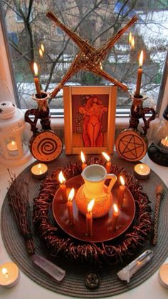 WhatsApp [?]+2349047018548 HOW TO JOIN ILLUMINATI OCCULT SOCIETY FOR MONEY RITUAL IN UNITED STATES 