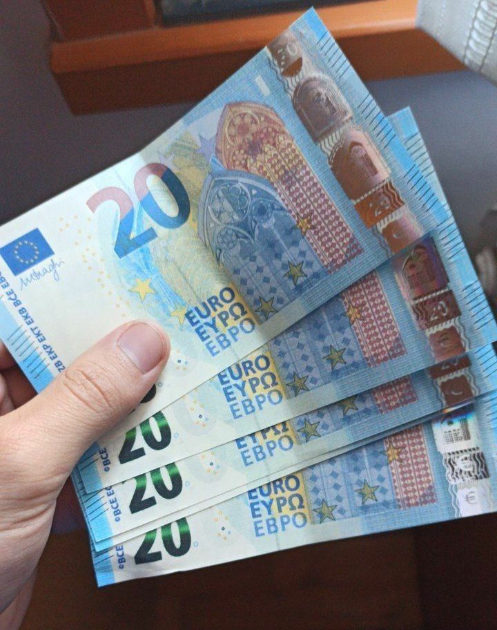whatsapp+923120735828 Buy counterfeit EURO 10 euro,100 euro,50 EURO