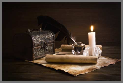 Wiccan Spells to Restore Lost Love +27672740459 in South Africa, Canada, and the USA.