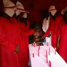 <rain+2348180894378 I want to join occult for blood money ritual how to do money ritual
