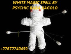 WHITE MAGIC SPELL BY PSYCHIC BABA KAGOLO +27672740459.