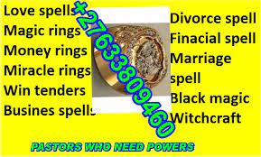 +27633809460 Special Forces Magic Ring OF Wonders Become Successful Money, Power