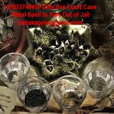 +27672740459 Effective Court Case Ritual Spell to Stay Out of Jail In AFRICA, THE USA, ASIA, AND EUROPE.